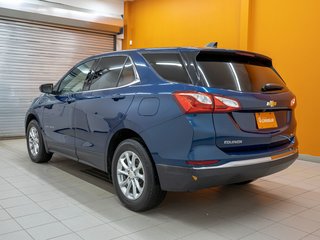 2020 Chevrolet Equinox in St-Jérôme, Quebec - 5 - w320h240px
