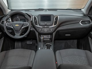 2020 Chevrolet Equinox in St-Jérôme, Quebec - 11 - w320h240px