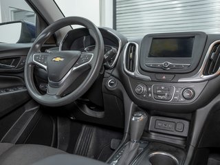 2020 Chevrolet Equinox in St-Jérôme, Quebec - 26 - w320h240px