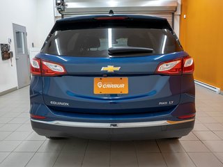 2020 Chevrolet Equinox in St-Jérôme, Quebec - 6 - w320h240px