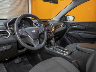 2020 Chevrolet Equinox in St-Jérôme, Quebec - 2 - w320h240px