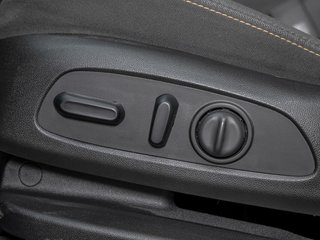 2020 Chevrolet Equinox in St-Jérôme, Quebec - 23 - w320h240px