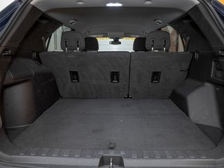 2020 Chevrolet Equinox in St-Jérôme, Quebec - 29 - w320h240px