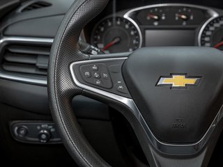 2020 Chevrolet Equinox in St-Jérôme, Quebec - 14 - w320h240px
