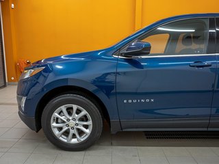 2020 Chevrolet Equinox in St-Jérôme, Quebec - 31 - w320h240px