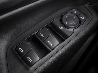 2020 Chevrolet Equinox in St-Jérôme, Quebec - 24 - w320h240px