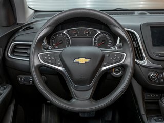 2020 Chevrolet Equinox in St-Jérôme, Quebec - 12 - w320h240px