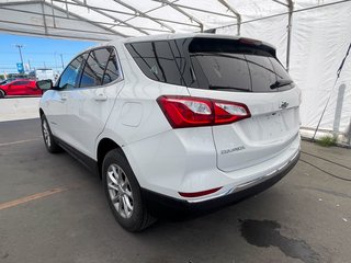 Chevrolet Equinox  2020 à St-Jérôme, Québec - 5 - w320h240px