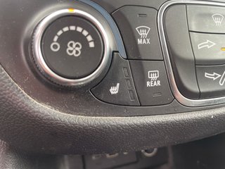 Chevrolet Equinox  2020 à St-Jérôme, Québec - 12 - w320h240px