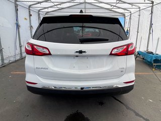 Chevrolet Equinox  2020 à St-Jérôme, Québec - 6 - w320h240px