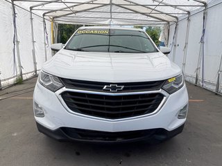 Chevrolet Equinox  2020 à St-Jérôme, Québec - 4 - w320h240px