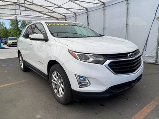 Chevrolet Equinox  2020 à St-Jérôme, Québec - 9 - w320h240px