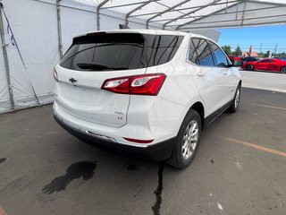 Chevrolet Equinox  2020 à St-Jérôme, Québec - 8 - w320h240px