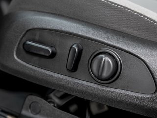 Chevrolet Equinox  2020 à St-Jérôme, Québec - 23 - w320h240px