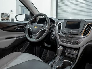 Chevrolet Equinox  2020 à St-Jérôme, Québec - 26 - w320h240px