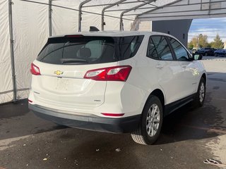 Chevrolet Equinox  2020 à St-Jérôme, Québec - 8 - w320h240px