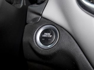 Chevrolet Equinox  2020 à St-Jérôme, Québec - 25 - w320h240px