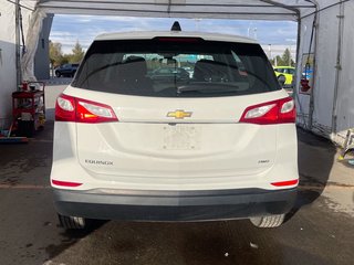 Chevrolet Equinox  2020 à St-Jérôme, Québec - 6 - w320h240px