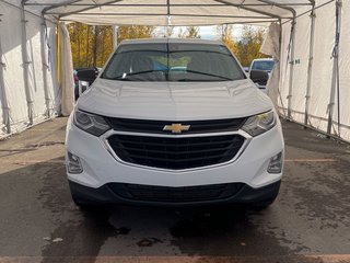 Chevrolet Equinox  2020 à St-Jérôme, Québec - 4 - w320h240px