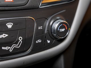 Chevrolet Equinox  2020 à St-Jérôme, Québec - 20 - w320h240px