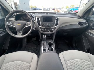 Chevrolet Equinox  2020 à St-Jérôme, Québec - 10 - w320h240px