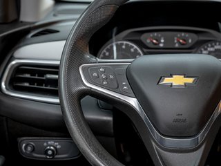 Chevrolet Equinox  2020 à St-Jérôme, Québec - 14 - w320h240px