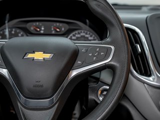 Chevrolet Equinox  2020 à St-Jérôme, Québec - 15 - w320h240px