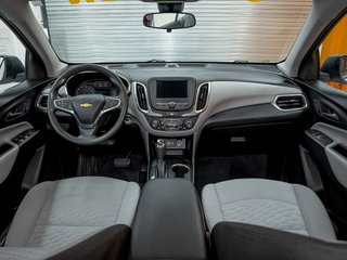 Chevrolet Equinox  2020 à St-Jérôme, Québec - 11 - w320h240px