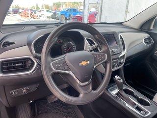 Chevrolet Equinox  2020 à St-Jérôme, Québec - 3 - w320h240px
