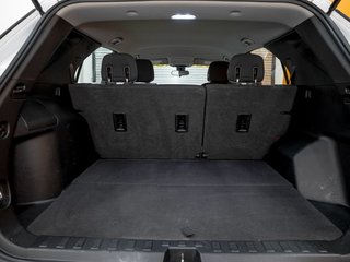 Chevrolet Equinox  2020 à St-Jérôme, Québec - 29 - w320h240px