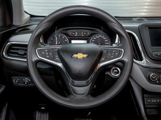 2020 Chevrolet Equinox in St-Jérôme, Quebec - 12 - w320h240px