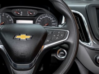 2020 Chevrolet Equinox in St-Jérôme, Quebec - 15 - w320h240px