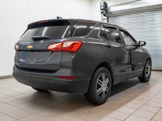 2020 Chevrolet Equinox in St-Jérôme, Quebec - 8 - w320h240px
