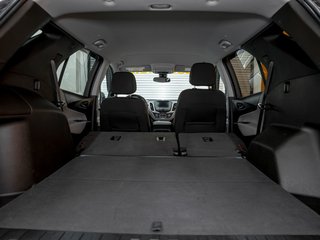 2020 Chevrolet Equinox in St-Jérôme, Quebec - 29 - w320h240px