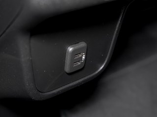 2020 Chevrolet Equinox in St-Jérôme, Quebec - 27 - w320h240px