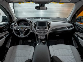 2020 Chevrolet Equinox in St-Jérôme, Quebec - 11 - w320h240px