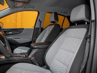2020 Chevrolet Equinox in St-Jérôme, Quebec - 10 - w320h240px