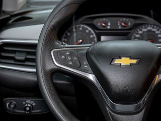 2020 Chevrolet Equinox in St-Jérôme, Quebec - 14 - w320h240px