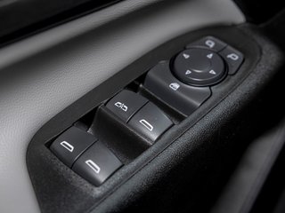 2020 Chevrolet Equinox in St-Jérôme, Quebec - 22 - w320h240px