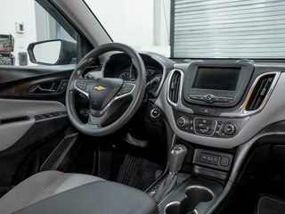 2020 Chevrolet Equinox in St-Jérôme, Quebec - 24 - w320h240px