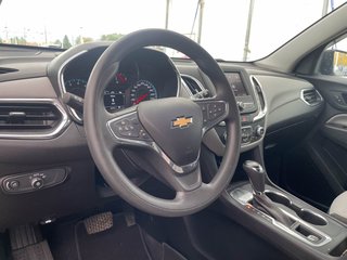 Chevrolet Equinox  2020 à St-Jérôme, Québec - 3 - w320h240px