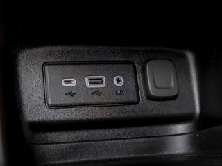 2020 Chevrolet Equinox in St-Jérôme, Quebec - 21 - w320h240px