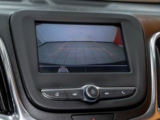 2020 Chevrolet Equinox in St-Jérôme, Quebec - 17 - w320h240px