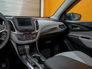 2020 Chevrolet Equinox in St-Jérôme, Quebec - 18 - w320h240px