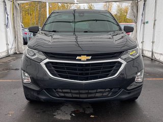 Chevrolet Equinox  2020 à St-Jérôme, Québec - 4 - w320h240px