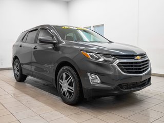 2020 Chevrolet Equinox in St-Jérôme, Quebec - 9 - w320h240px