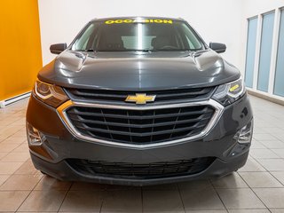 2020 Chevrolet Equinox in St-Jérôme, Quebec - 4 - w320h240px