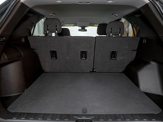 2020 Chevrolet Equinox in St-Jérôme, Quebec - 28 - w320h240px