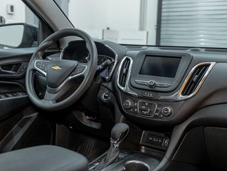 Chevrolet Equinox  2022 à St-Jérôme, Québec - 26 - w320h240px