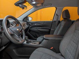 2022 Chevrolet Equinox in St-Jérôme, Quebec - 10 - w320h240px